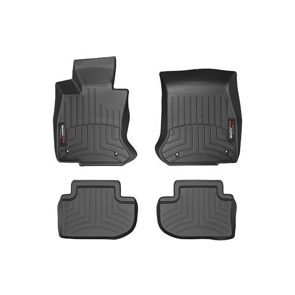Floorliners, 445081-443723